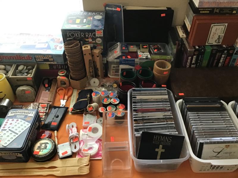Sale Photo Thumbnail #48