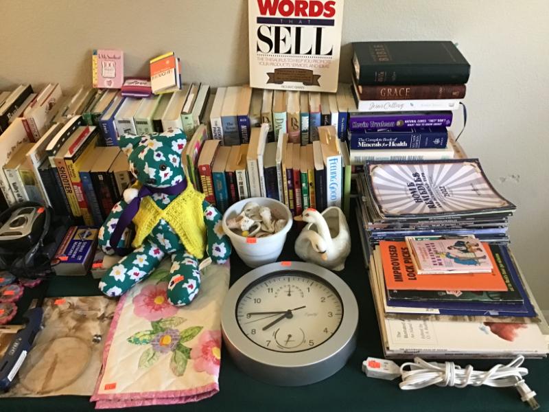 Sale Photo Thumbnail #37