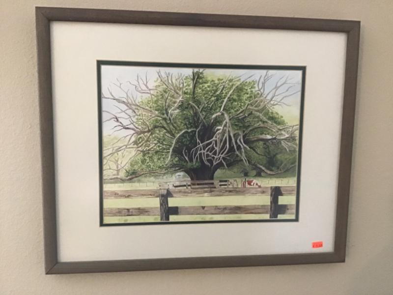 Sale Photo Thumbnail #46