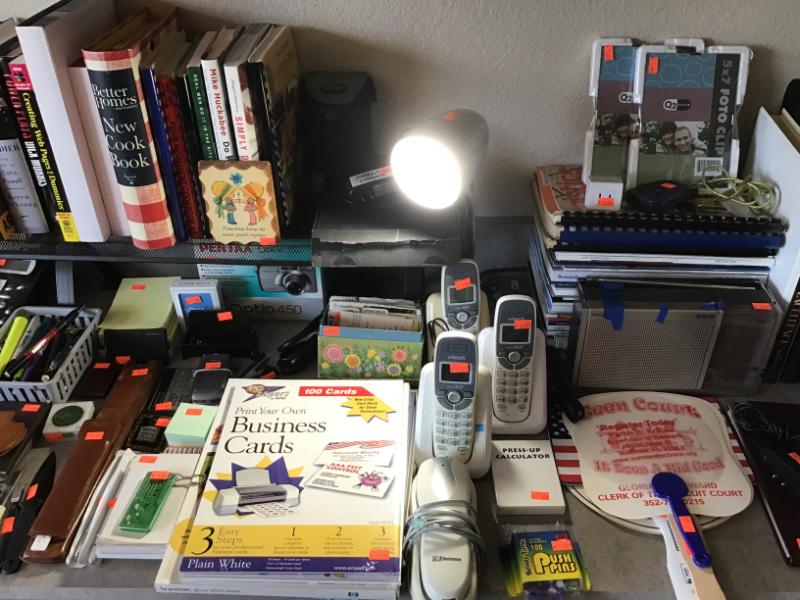 Sale Photo Thumbnail #25