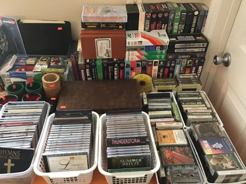 Sale Photo Thumbnail #47