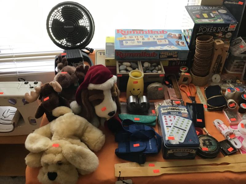 Sale Photo Thumbnail #49