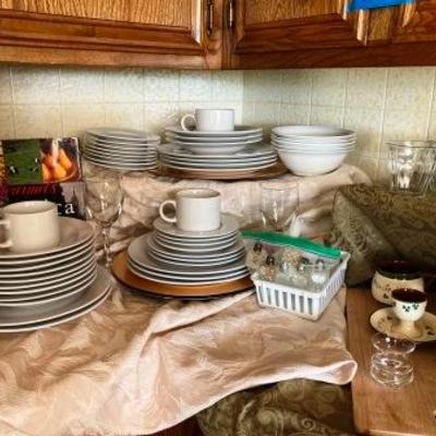 Sale Photo Thumbnail #40