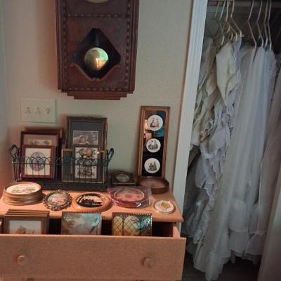 Sale Photo Thumbnail #31