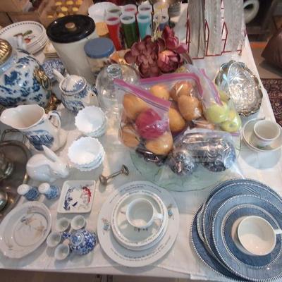 Sale Photo Thumbnail #58