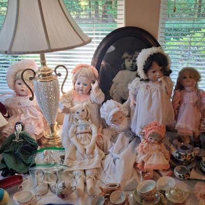 Sale Photo Thumbnail #96