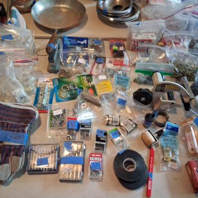 Sale Photo Thumbnail #113