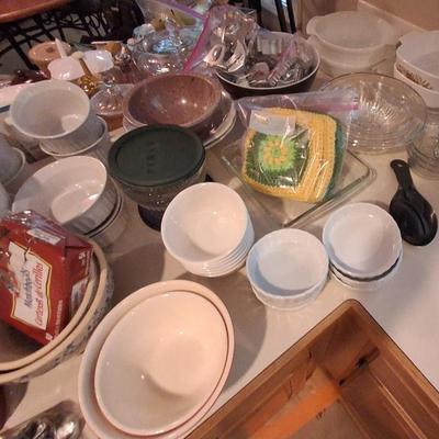 Sale Photo Thumbnail #72