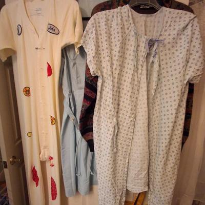 Sale Photo Thumbnail #105