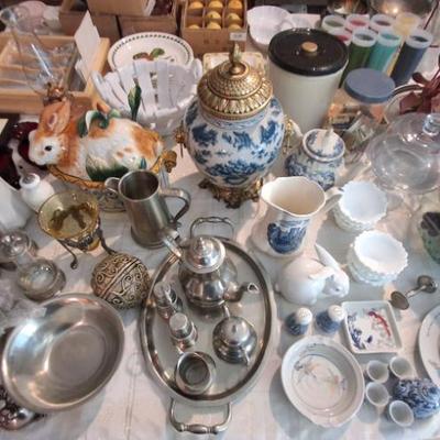 Sale Photo Thumbnail #61