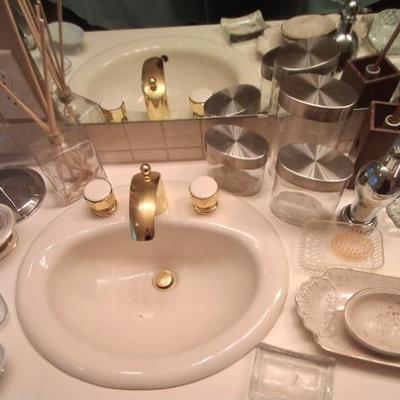 Sale Photo Thumbnail #110