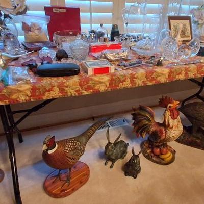 Sale Photo Thumbnail #41