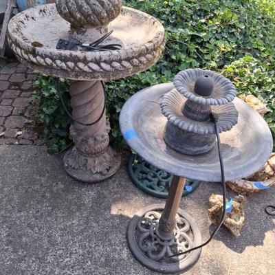 Sale Photo Thumbnail #126