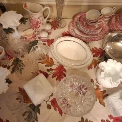 Sale Photo Thumbnail #43