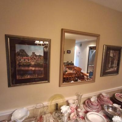 Sale Photo Thumbnail #44