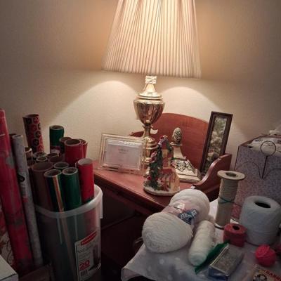 Sale Photo Thumbnail #33