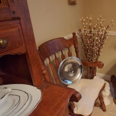 Sale Photo Thumbnail #40