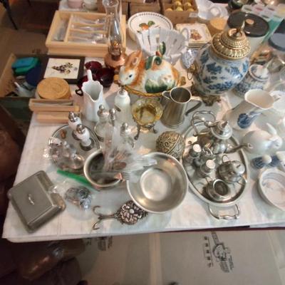 Sale Photo Thumbnail #62