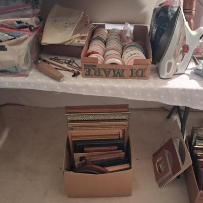 Sale Photo Thumbnail #36