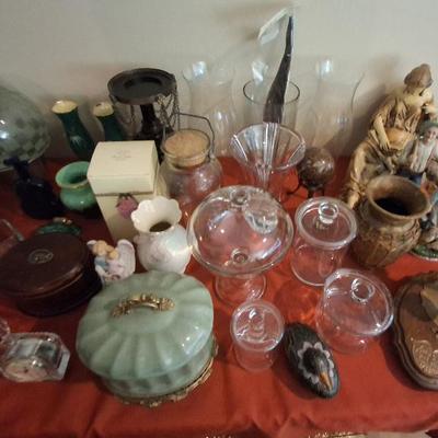 Sale Photo Thumbnail #50