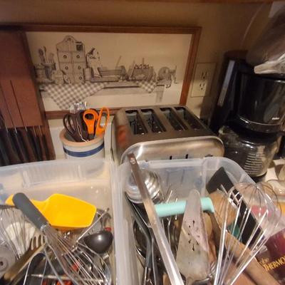 Sale Photo Thumbnail #78