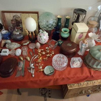 Sale Photo Thumbnail #49