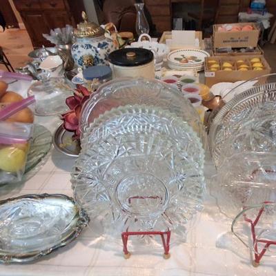 Sale Photo Thumbnail #68