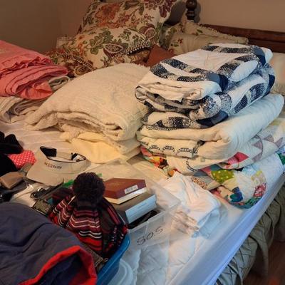 Sale Photo Thumbnail #87