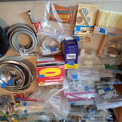 Sale Photo Thumbnail #121