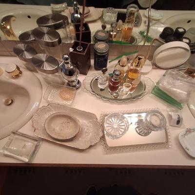 Sale Photo Thumbnail #109