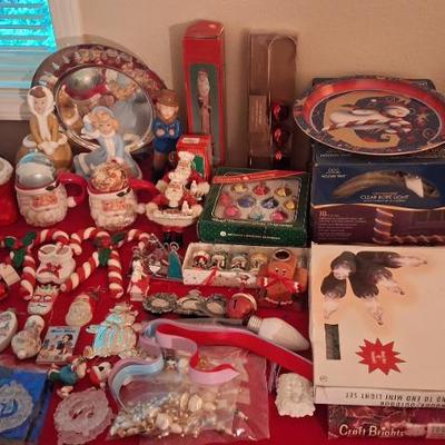 Sale Photo Thumbnail #34
