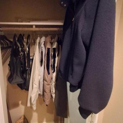 Sale Photo Thumbnail #48