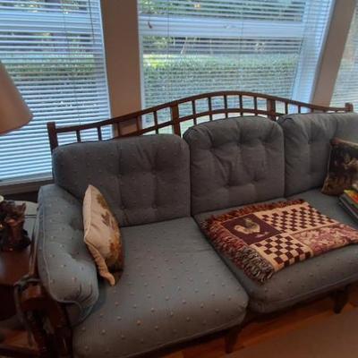 Sale Photo Thumbnail #54