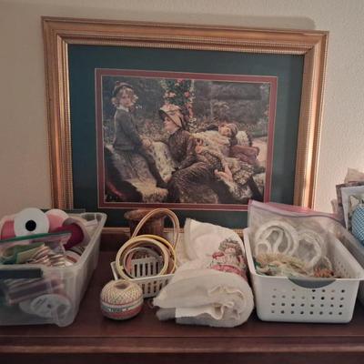 Sale Photo Thumbnail #35