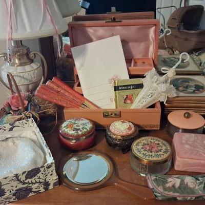 Sale Photo Thumbnail #102