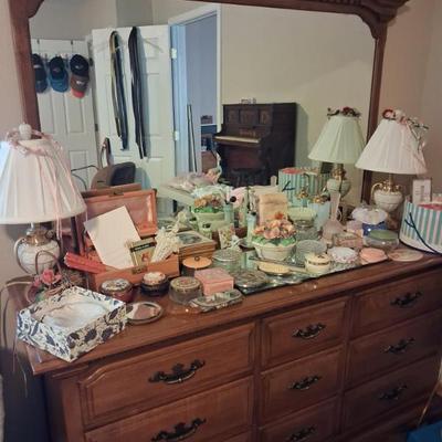 Sale Photo Thumbnail #99