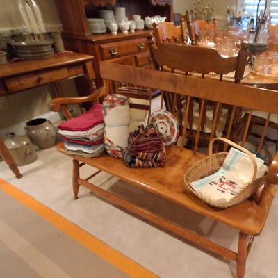 Sale Photo Thumbnail #47