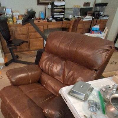 Sale Photo Thumbnail #63
