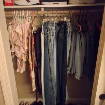 Sale Photo Thumbnail #106