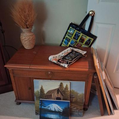 Sale Photo Thumbnail #26