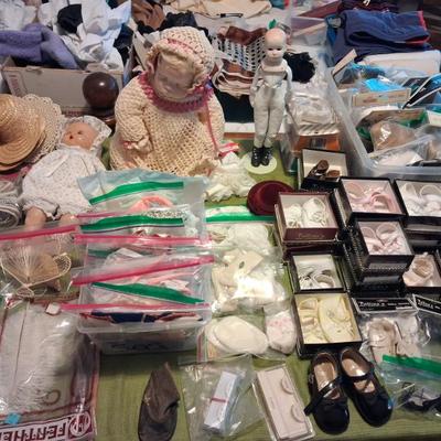 Sale Photo Thumbnail #89