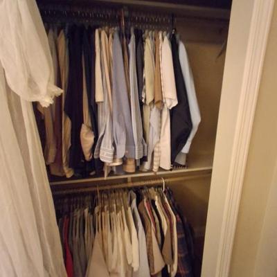 Sale Photo Thumbnail #104