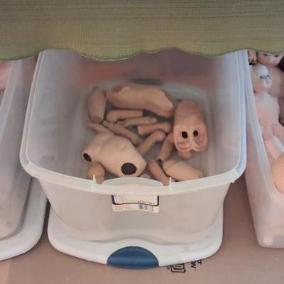 Sale Photo Thumbnail #88