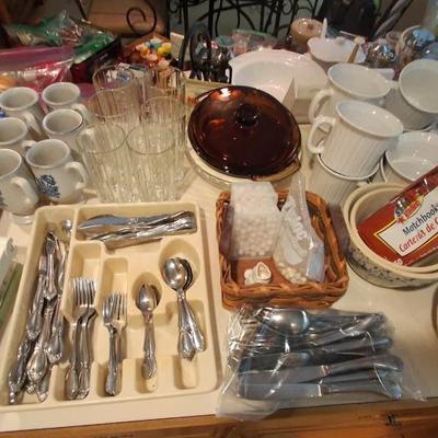 Sale Photo Thumbnail #74
