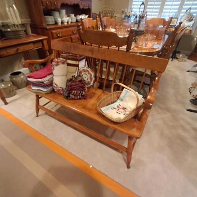 Sale Photo Thumbnail #45