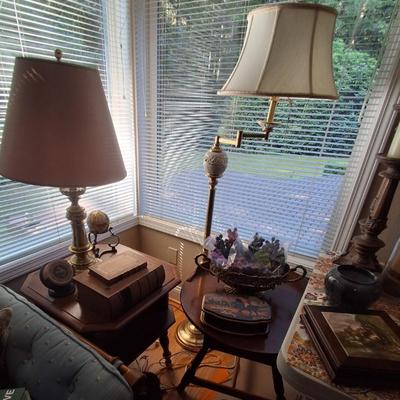 Sale Photo Thumbnail #55