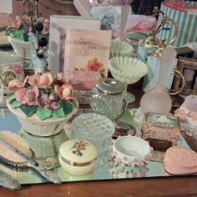 Sale Photo Thumbnail #103