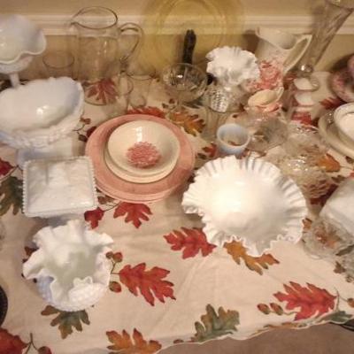 Sale Photo Thumbnail #42