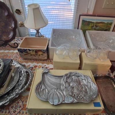 Sale Photo Thumbnail #57