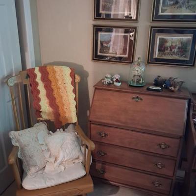Sale Photo Thumbnail #30